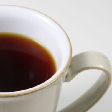 Klassische Mischung - Welsh Breakfast