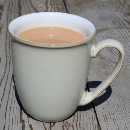 Klassische Mischung - Welsh Breakfast