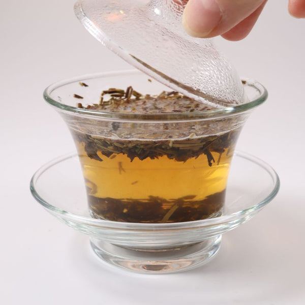 Japan - Kuki Houjicha Kazuki