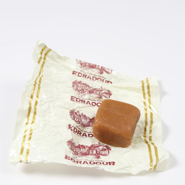 Whisky Fudge - Edradour
