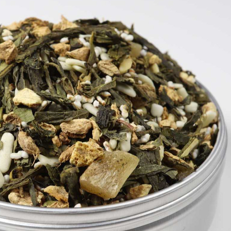 Aromatisierter Schwarztee -Weihnachts Thee bei Theiles Theehaus Aromatisierter Schwarztee -Weihnachts Thee bei Theiles Theehaus